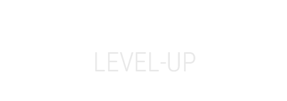 合作公司提高水平（Level-Up）主要活动